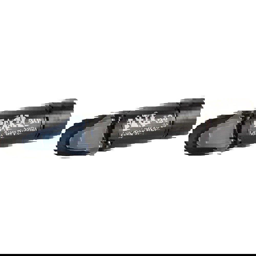 Refractometers; Refractometer Type: Ethylene Glycol Antifreeze Tester ; For Use With: Liquids ; Scale Type: Antifreeze & Battery with Auto Temperature Compensation ; Melting Range: 0-30 ; Graduation Sucrose: 10C ; Sucrose Measuring Range: -50 - 00C