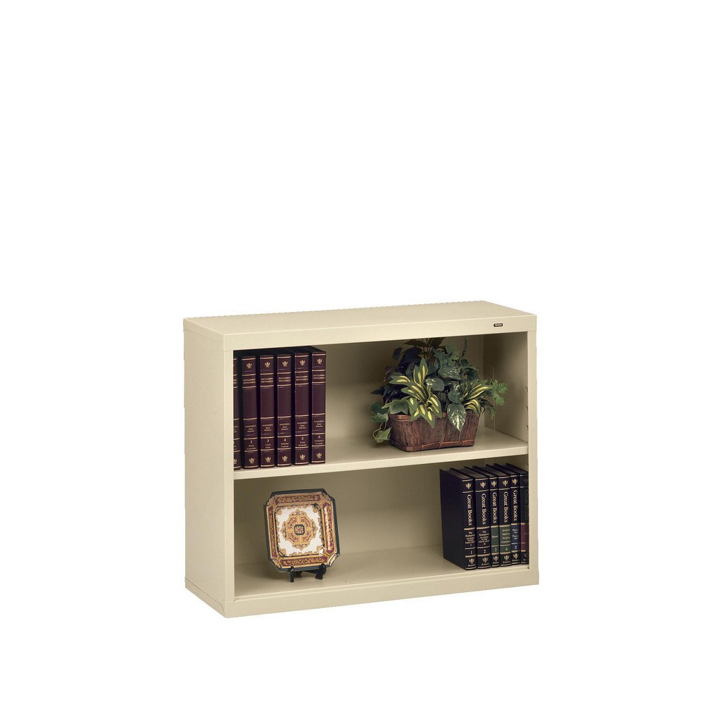 2 Shelf, 28