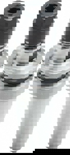 Collet Chuck: 0.02 to 0.393