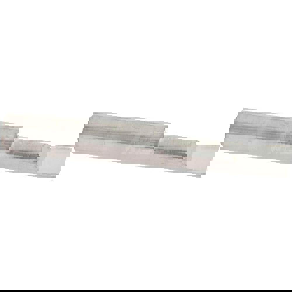 Corner Radius Boring Bar: 0.32