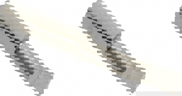 Corner Radius Boring Bar: 0.32