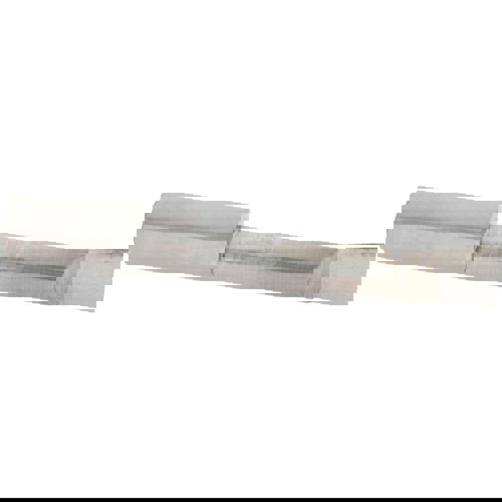 Corner Radius Boring Bar: 0.32