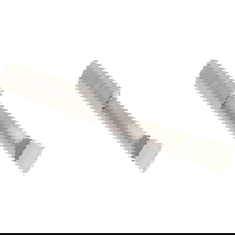 Corner Radius Boring Bar: 0.32