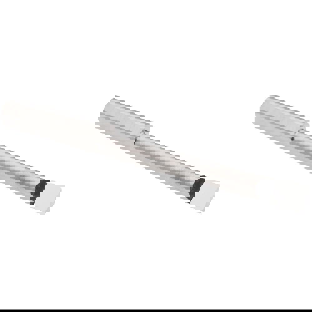 Corner Radius Boring Bar: 0.32