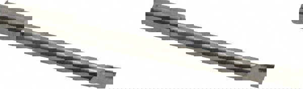 Corner Radius Boring Bar: 0.32