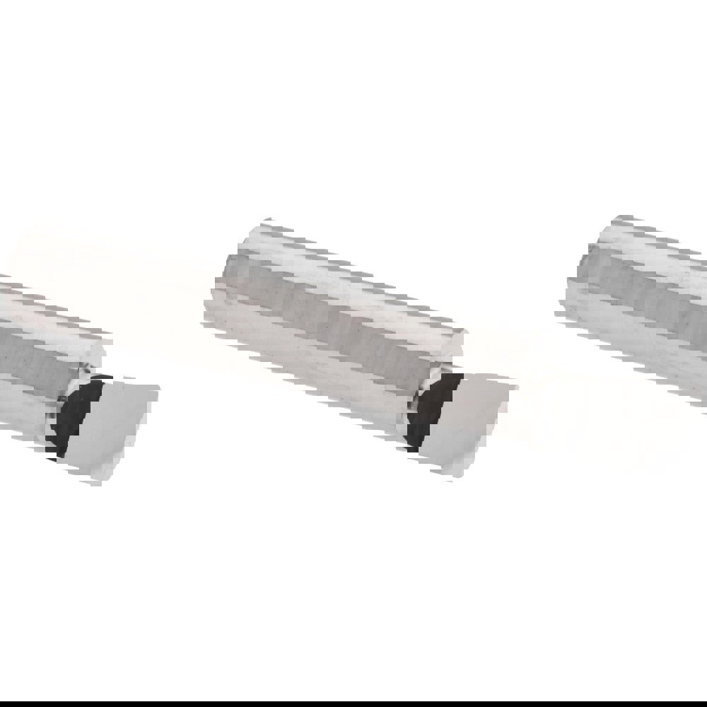 Corner Radius Boring Bar: 0.32