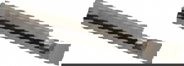 Corner Radius Boring Bar: 0.32