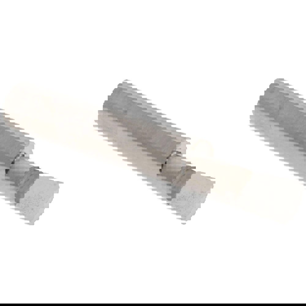 Corner Radius Boring Bar: 0.32