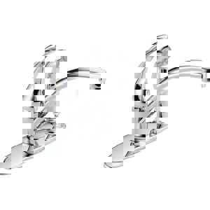 CCY LF 1.8 GPM SGL HDL KIT W/ SPRY