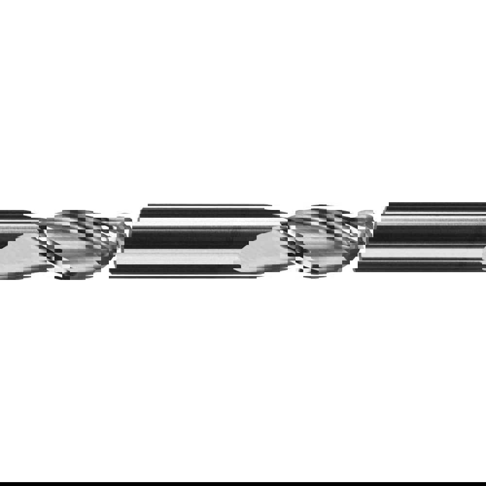 Ball End Mill: 0.0938