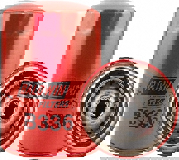 Automotive Oil Filter: 3.69