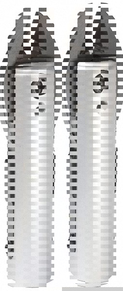 Air Cutter Heads; Cutting Capacity: 0.2500 in ; Length Of Cut: 1.625in ; UNSPSC Code: 27112800