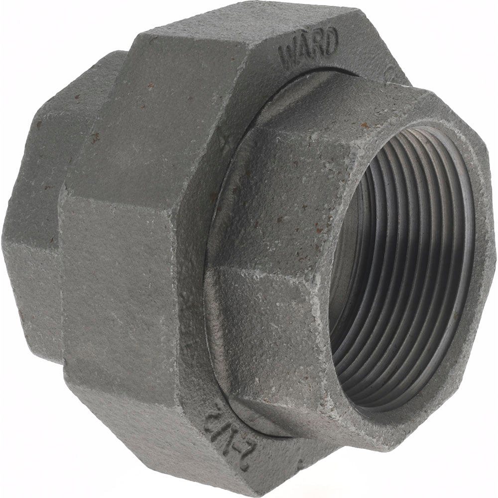 Size 2-1/2