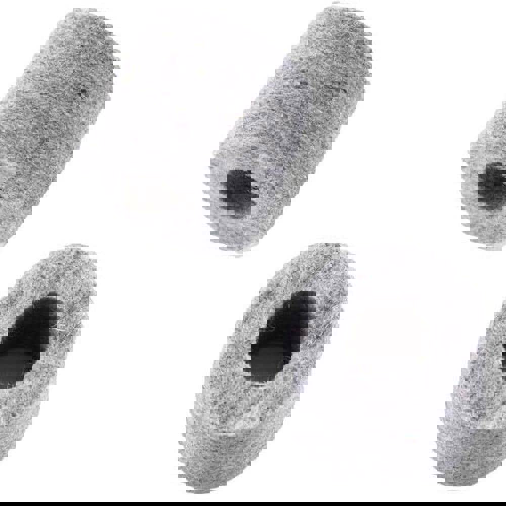 Compressed Air Filter: