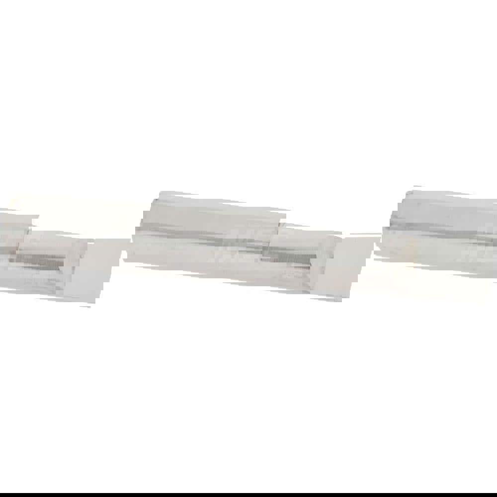 Corner Radius Boring Bar: 0.36