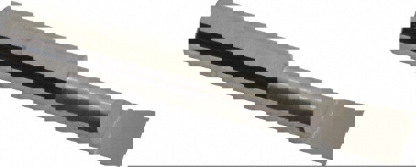 Corner Radius Boring Bar: 0.36