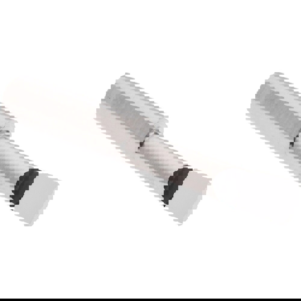 Corner Radius Boring Bar: 0.36