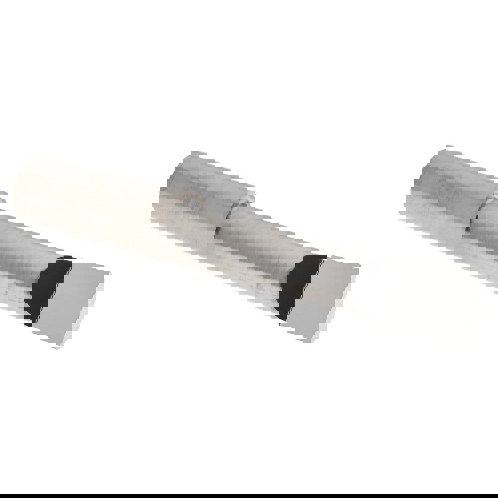 Corner Radius Boring Bar: 0.36