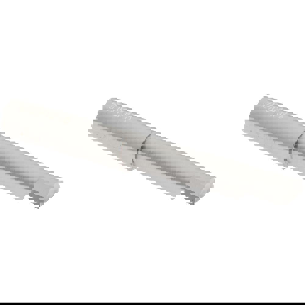 Corner Radius Boring Bar: 0.36