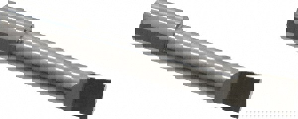 Corner Radius Boring Bar: 0.36