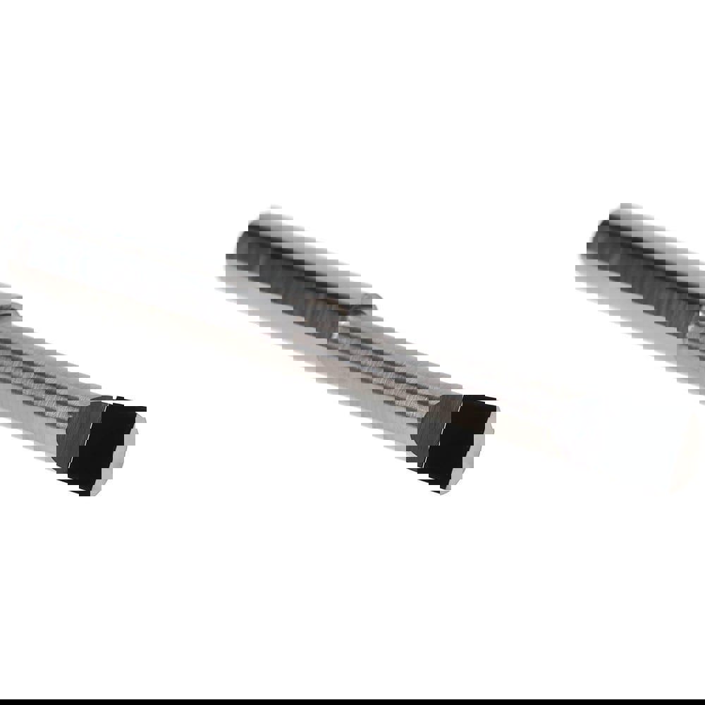 Corner Radius Boring Bar: 0.36