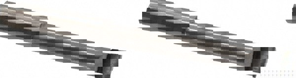 Corner Radius Boring Bar: 0.36