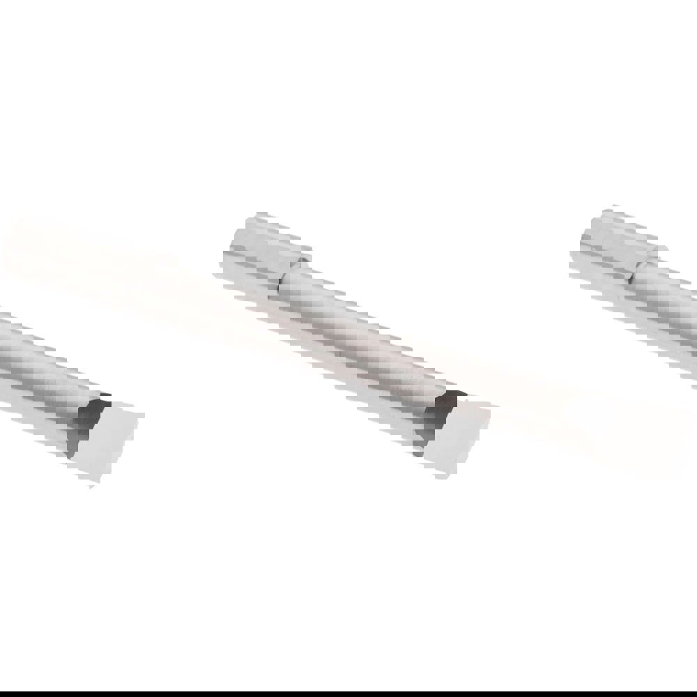 Corner Radius Boring Bar: 0.36