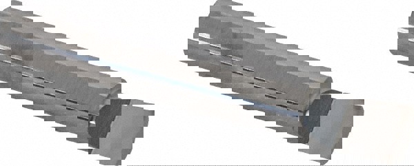 Corner Radius Boring Bar: 0.36