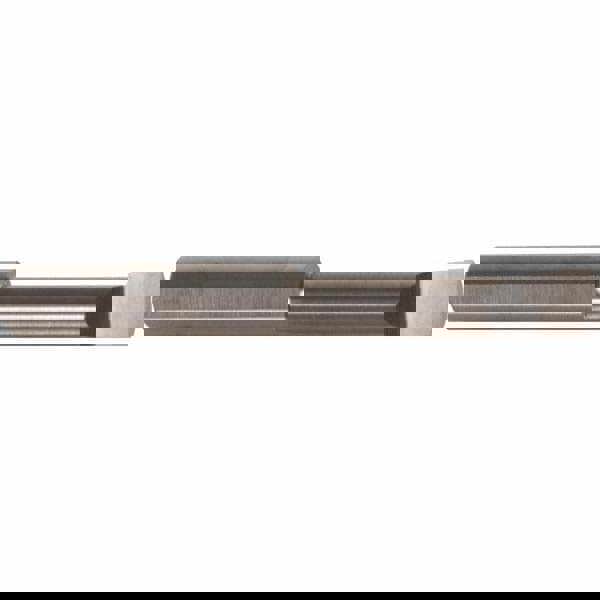 Corner Radius Boring Bar: 0.36