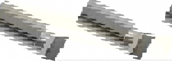 Corner Radius Boring Bar: 0.36