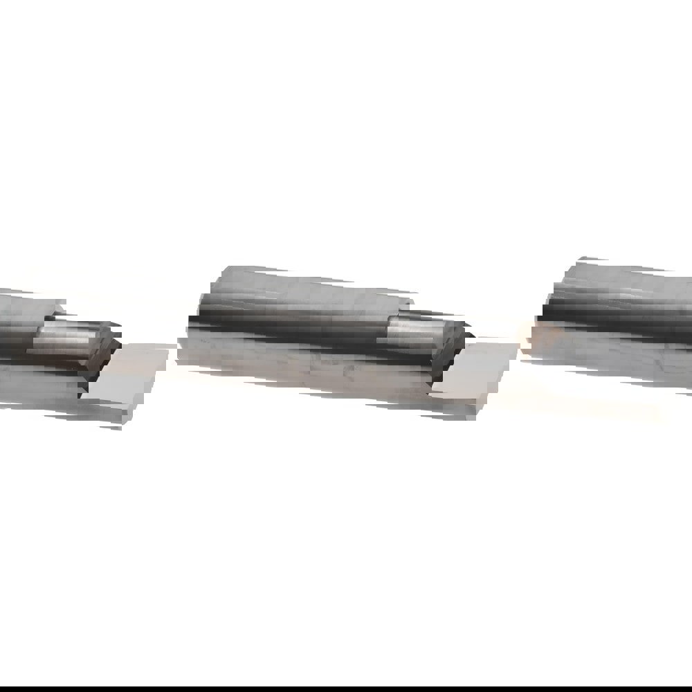 Corner Radius Boring Bar: 0.36