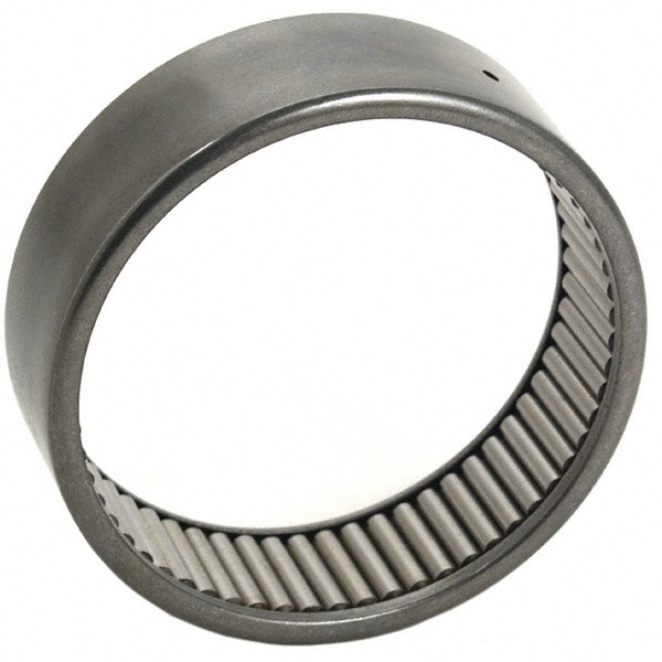 Needle Roller Bearing: 2.25