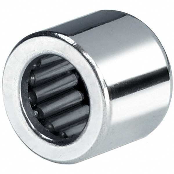 Needle Roller Bearing: 0.1875