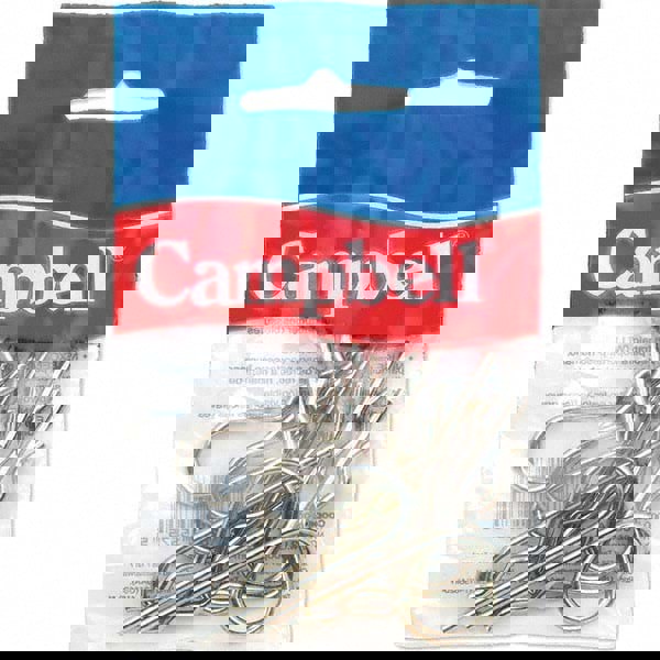 Hitch Pins; Pin Diameter (Inch): 1/4 ; Usable Length (Inch): 7/8 ; UNSPSC Code: 31162416