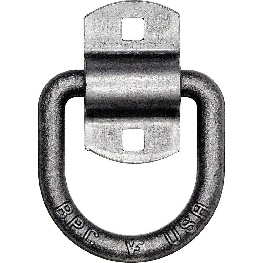 Trailer & Truck Cargo Accessories