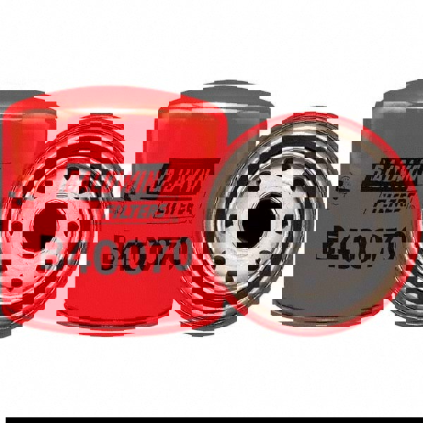 Automotive Oil Filter: 3-31/32
