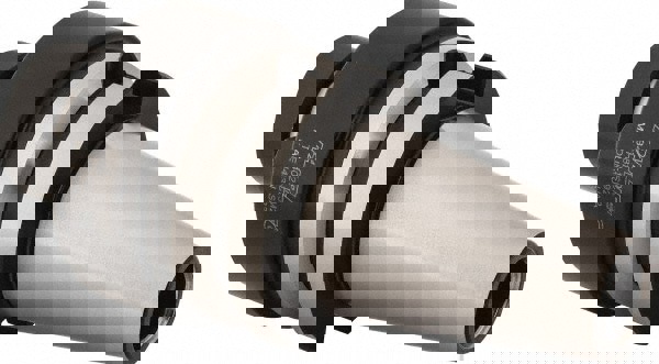 Bt-Flange Shell Mill Adapters