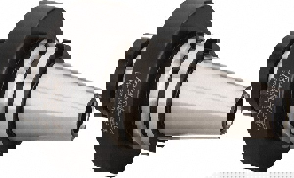 Bt-Flange Shell Mill Adapters