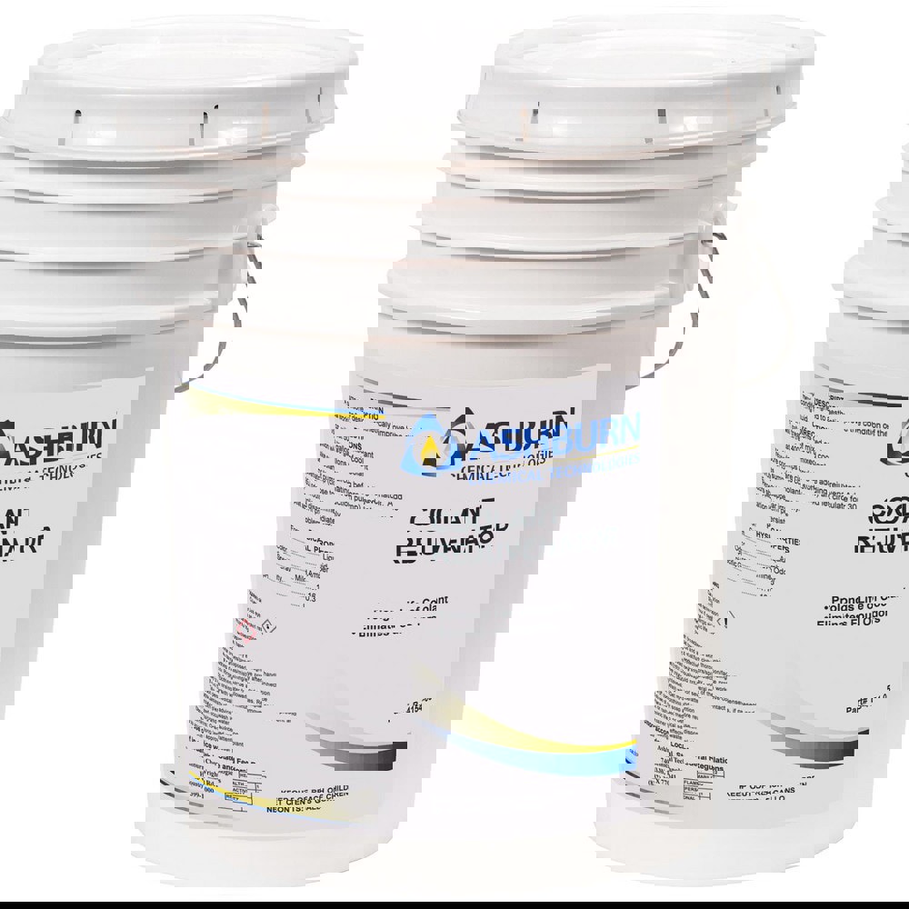 Coolant Additive: 5 gal Pail