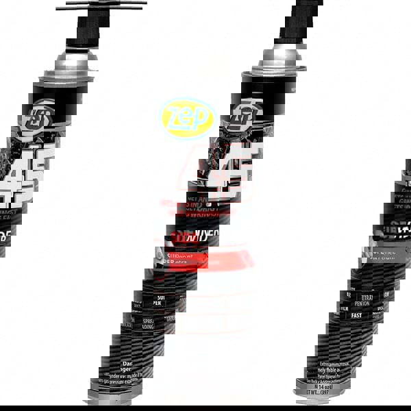 Penetrant & Lubricant: 20 oz Aerosol Can