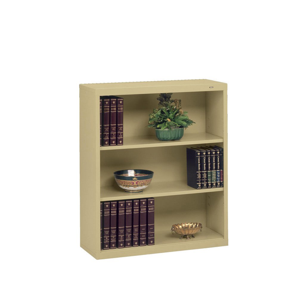 3 Shelf, 40