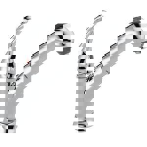 @ CCY LF 1.8 GPM SGL HDL PO KITC