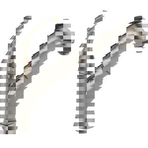 @ CCY LF 1.8 GPM SGL HDL PO KITC