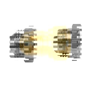 1/2 OD X 1/2 FIP FLR UNION