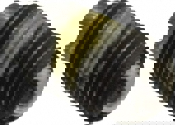 Threaded Ball Plunger: 4-48, 0.062