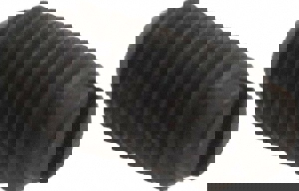 Threaded Ball Plunger: 5-40, 0.062