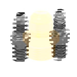 5/8 OD X 3/4 MIP FLR UNION