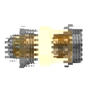 5/8 OD X 1/2 MIP FLR UNION