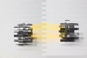 3/4 OD X 3/4 MIP FLR UNION