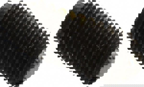 Threaded Ball Plunger: 6-40, 0.078